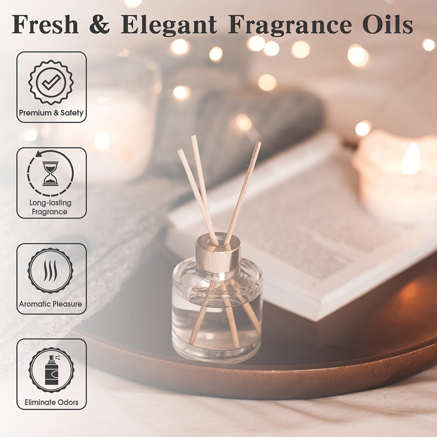 Long-Lasting Scent Fragrance Oil-4