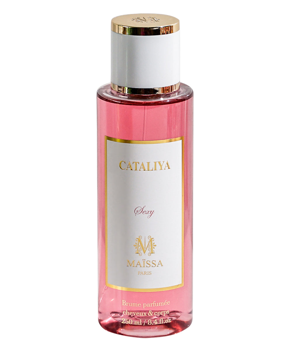 CATALIYA (250ml)-1