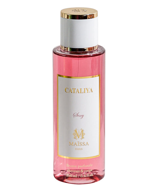 CATALIYA (250ml)-0