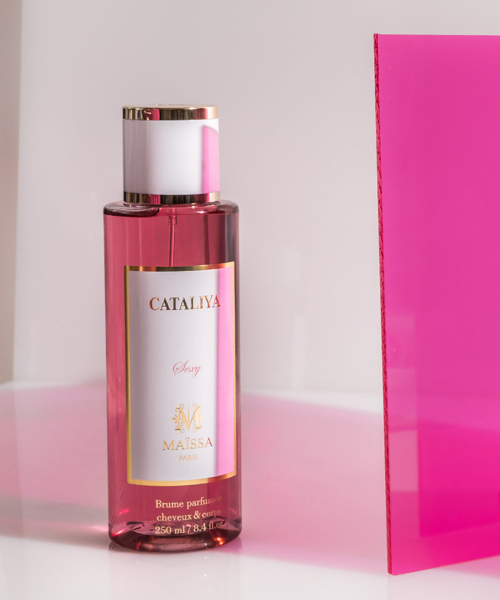 CATALIYA (250ml)-2