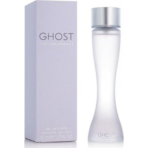 Ghost Perfumy Damskie Ghost EDT The Fragrance (30 ml) ( )-0