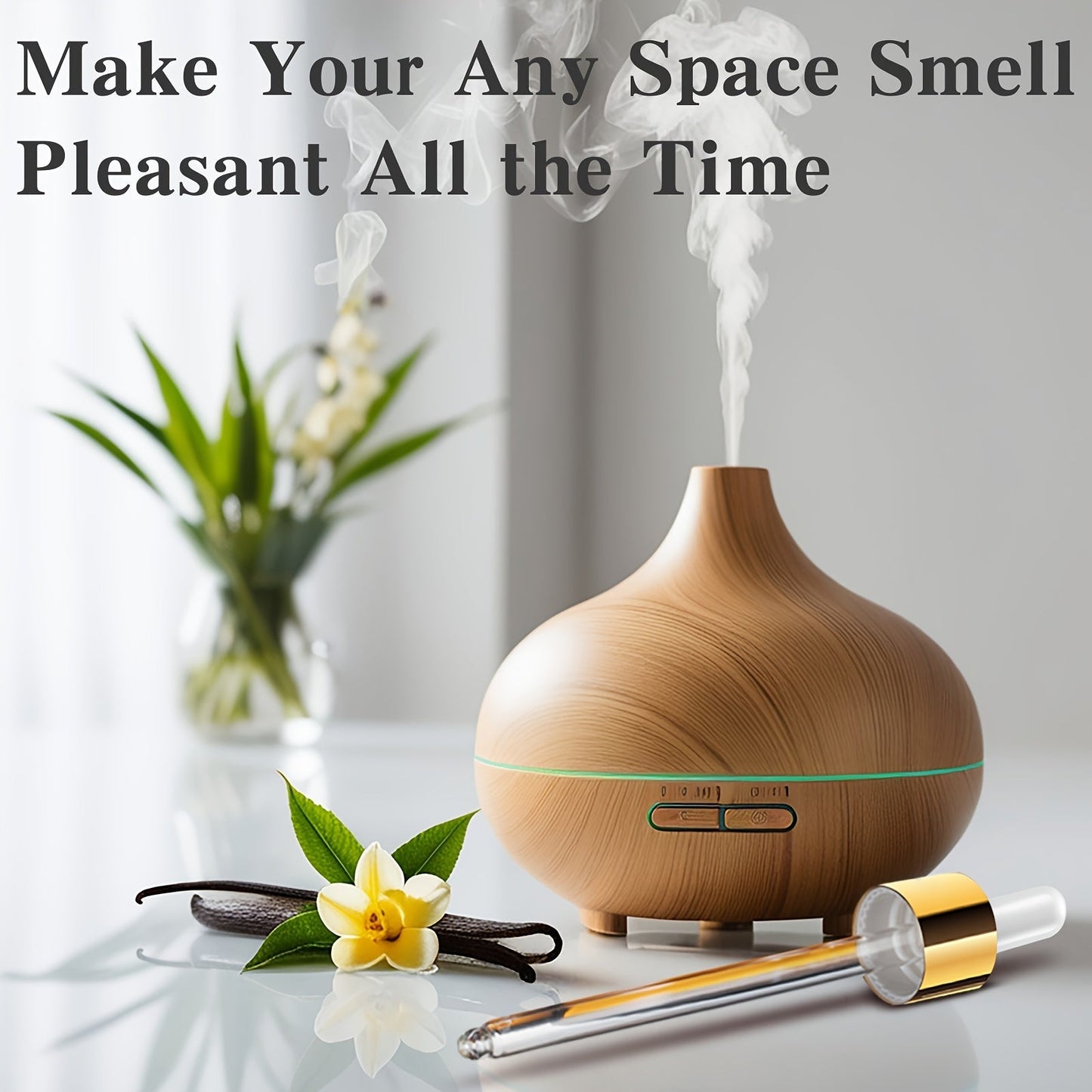 Long-Lasting Scent Fragrance Oil-3